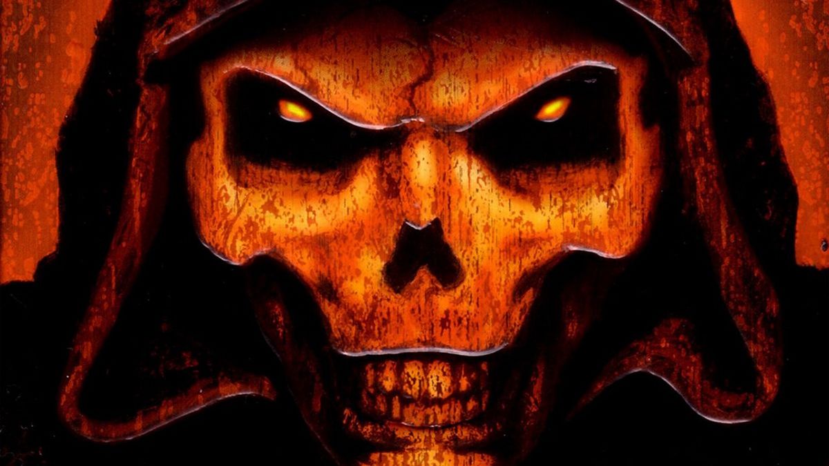 Diablo 2: Resurrected gamers going wild looking out for to resolve this patch 2.5 teaser thumbnail