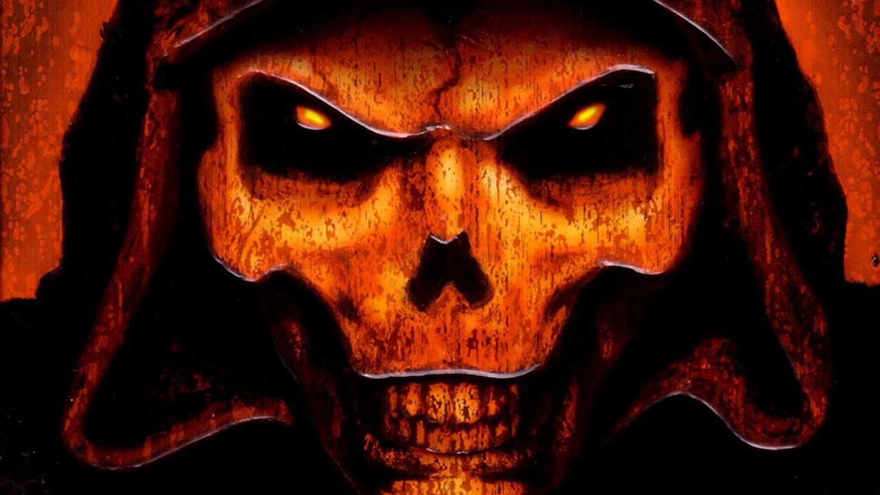 Original Diablo Devs to Announce New ARPG This Week, With Steam Demo Coming in February Original Diablo Devs to Announce New ARPG This Week, With Steam Demo Coming in February