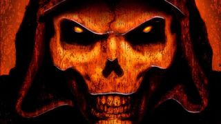 Diablo 2