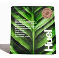 Huel Daily Superblend Chocolate Powder: was $69 now $55 @ Amazon