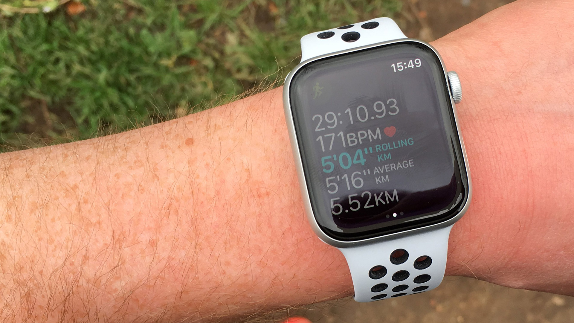 Best running watches for beginners, marathons and ultras