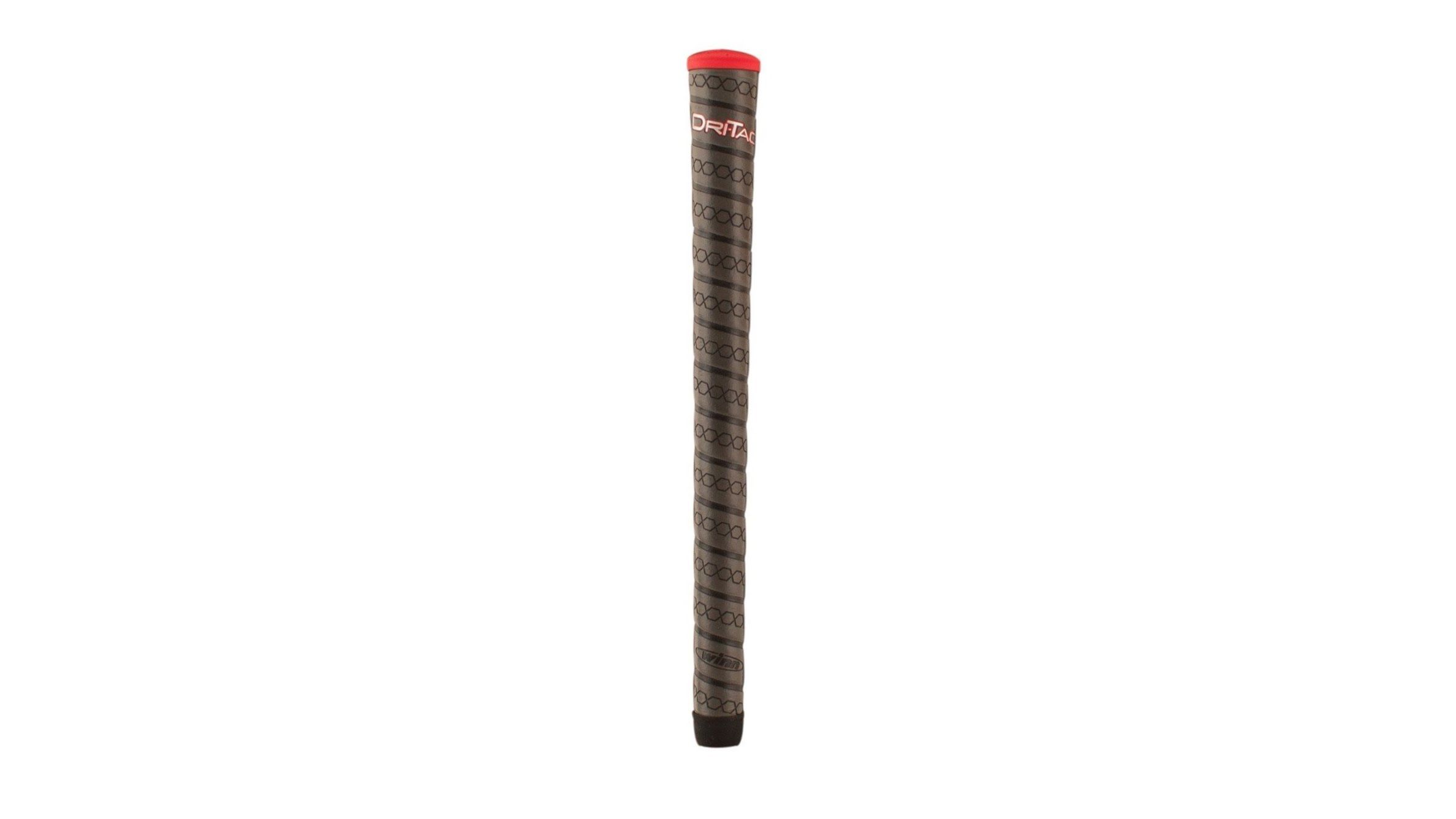 Best golf grip 2021 get in the swing with the best golf grips T3