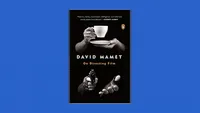 On Directing Film by David Mamet