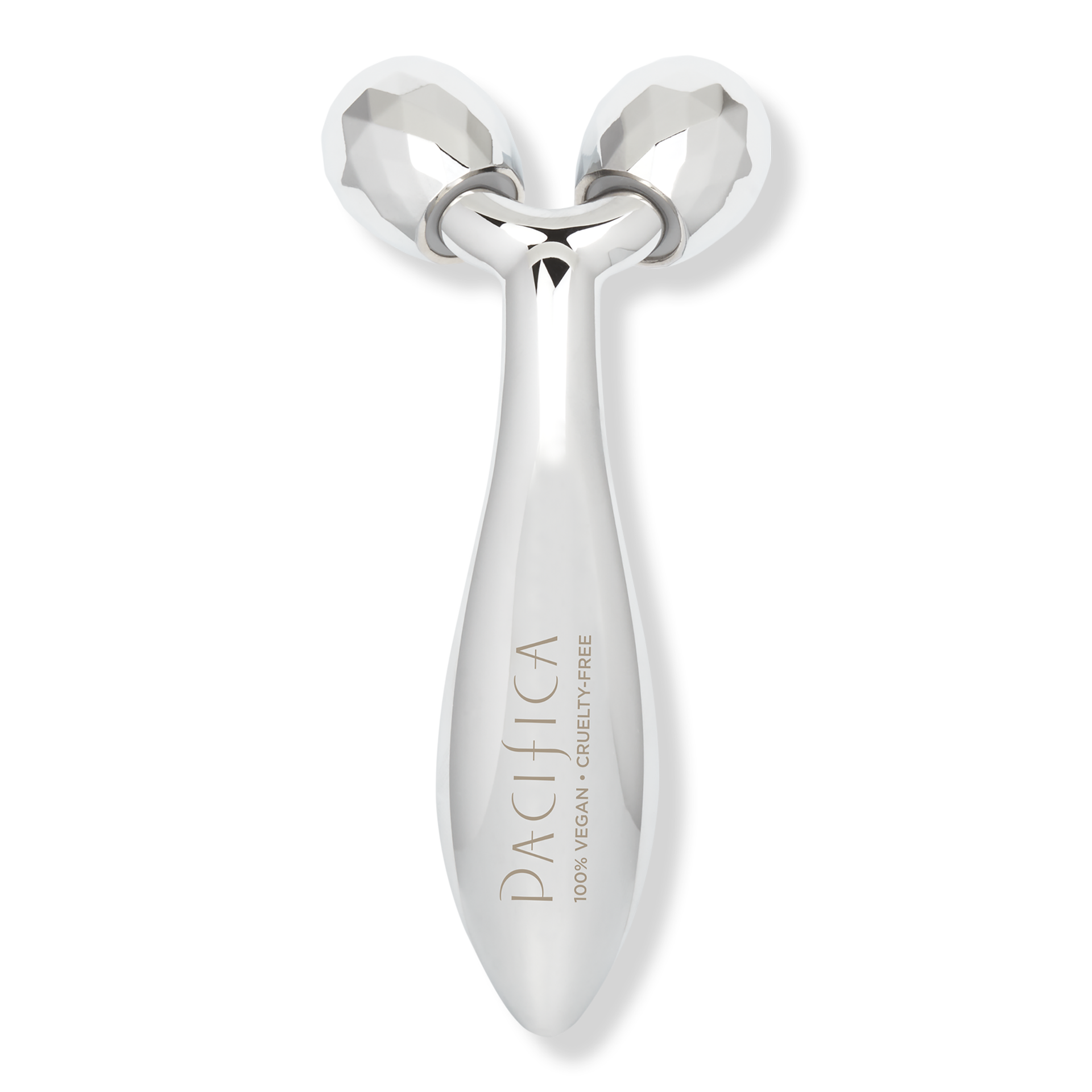 Future Youth Facial Massage Roller