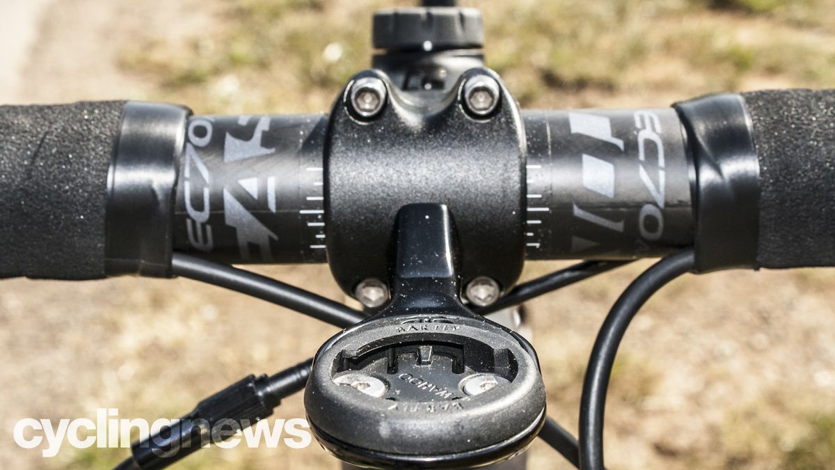 Specialized S-Works Diverge