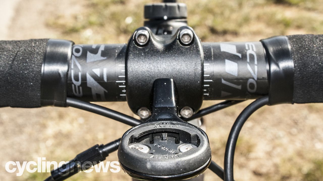Specialized S-Works Diverge