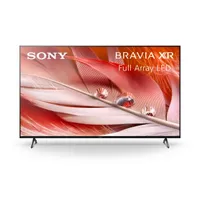 Sony X90J 55-inch 4K TV:&nbsp;was $1198, now $998 at Walmart