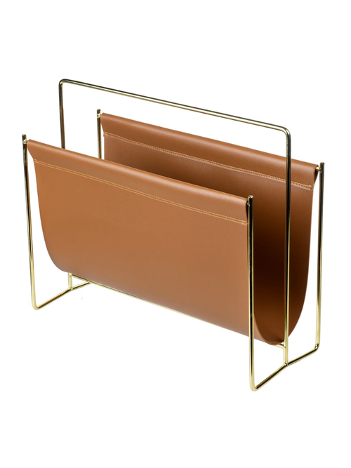 Magazine Rack 
