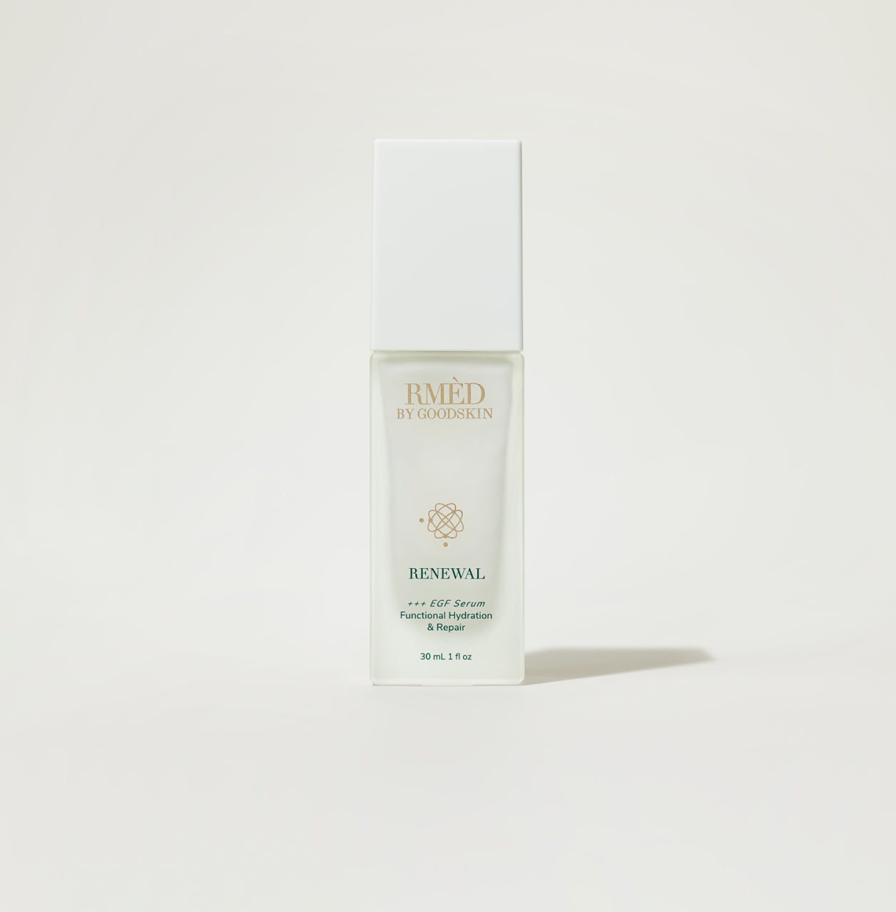 Renewal +++egf Serum / Functional Hydration &amp;amp; Repair