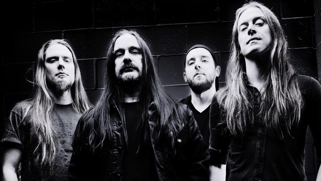 Carcass