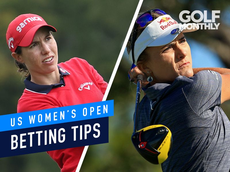 us women&#039;s open betting tips