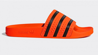 Adidas Adilette Slides