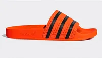 Adidas Adilette Slides