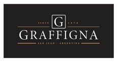 000009cb4-Graffigna_logo_black.jpg