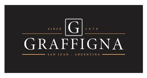 000009cb4-Graffigna_logo_black.jpg
