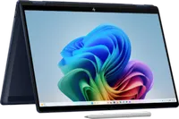 HP Omnibook X Flip 2-In-1