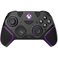 Victrix Pro BFG