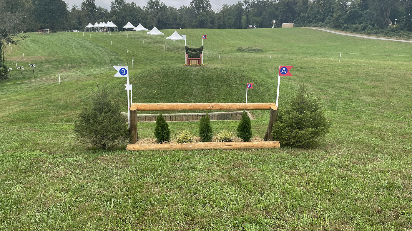 Fence9a
