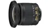 Nikon AF-P DX 10-20mm f/4.5-5.6G VR