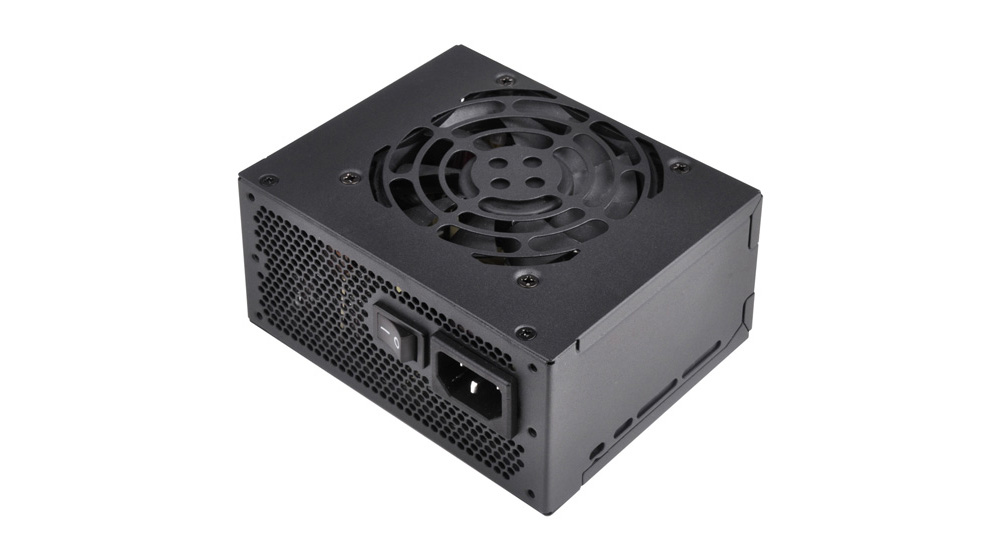 Best PC power supply 2019: top PSUs for your PC 4