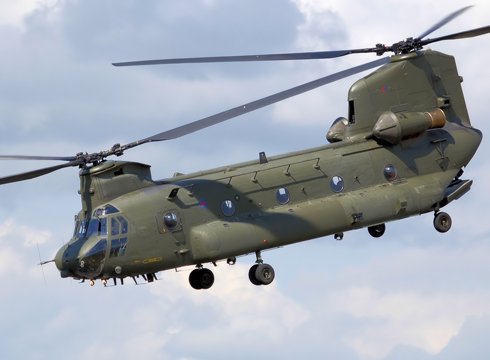 chinook.jpg