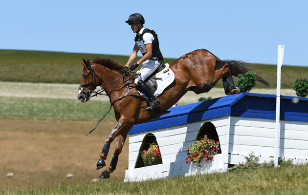 HorseNo45_Barbury-International-HT_PN18_47560.jpg