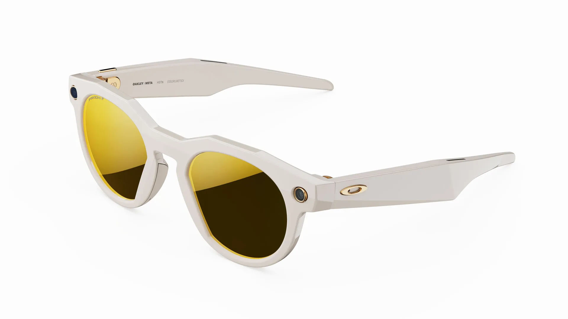 Oakley Meta HSTN