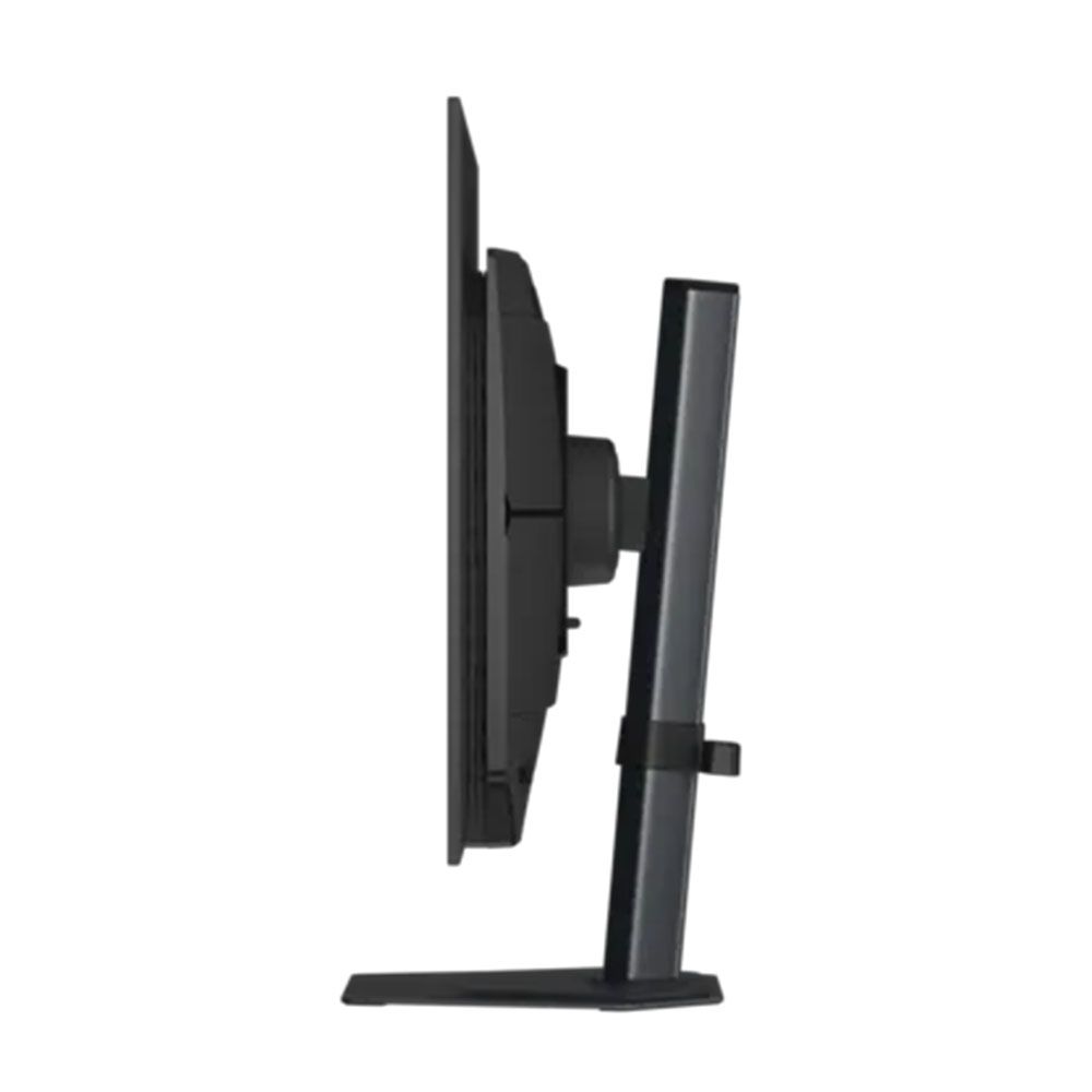 Gigabyte MO27Q28G