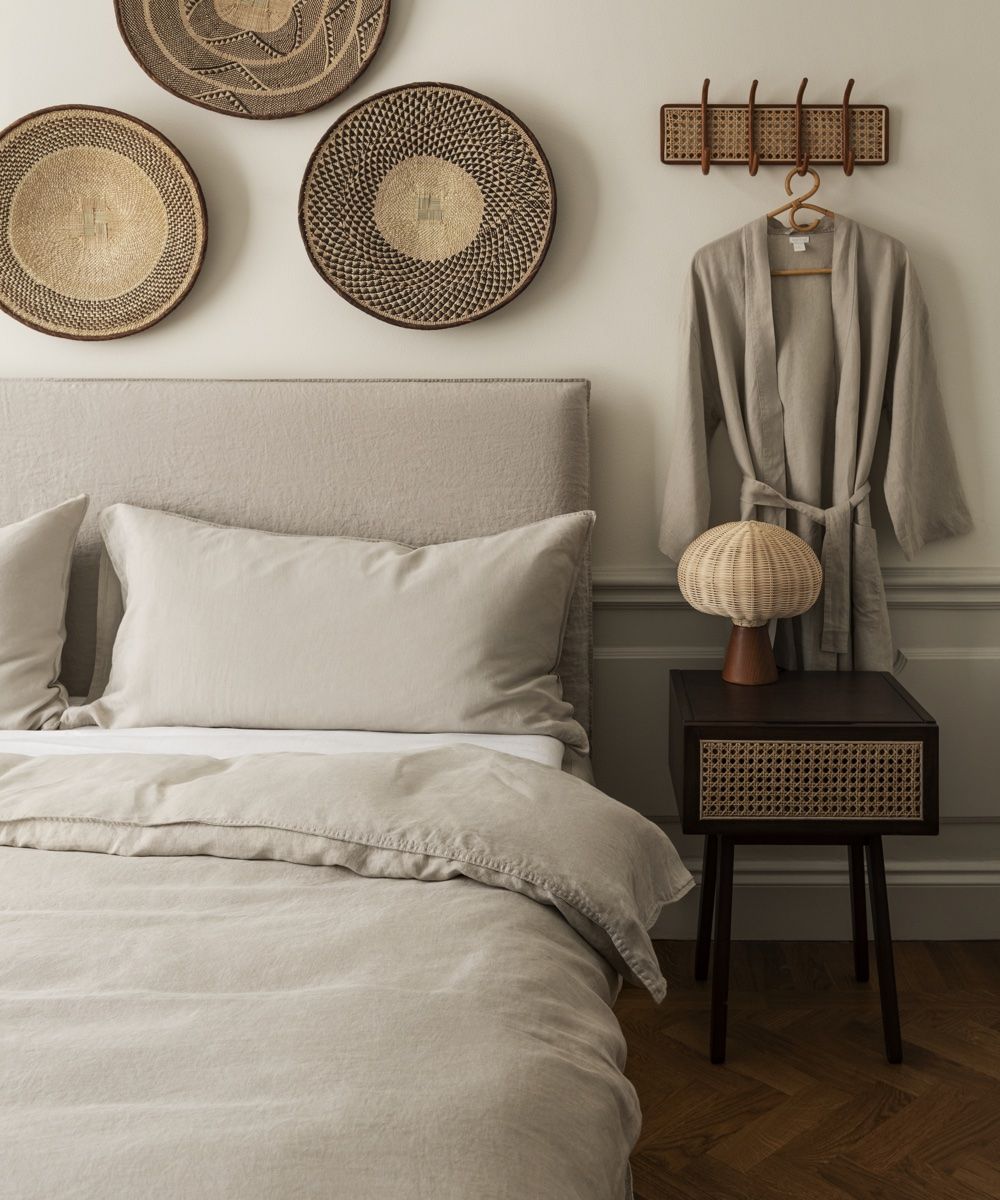 H&M Home Autumn 2020: Three statement pieces and how to style them ...