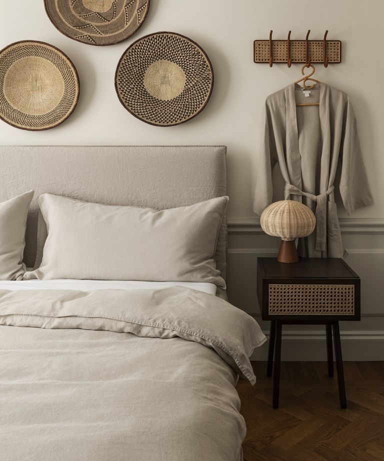 H&M Home Autumn 2020 Three statement pieces and how to style them
