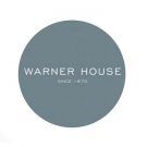 Warner House's avatar