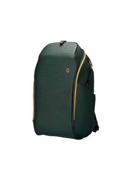Vessel 2026 Season Opener Primex 2.0 Backpack