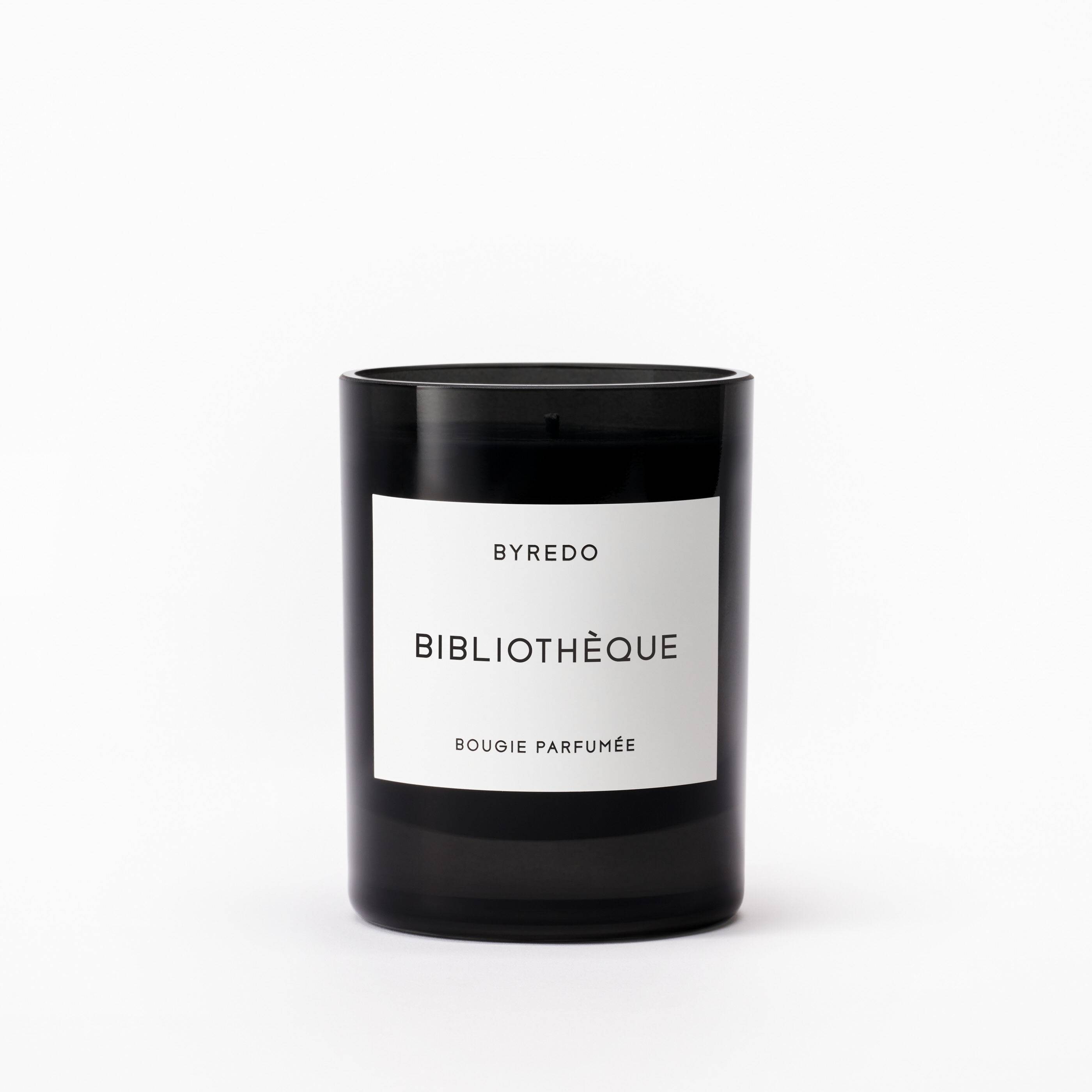 Biblioth&amp;egrave;que