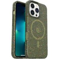 OtterBox Sustainable Series Case with MagSafe for iPhone: $24.99 $19.99 at Amazon