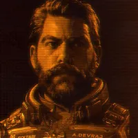 Saros best guns: Saros Permanent Upgrades: How to save in Saros: Saros Corruption explained: Saros Autohit disabled explained: