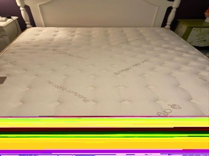 Saatva Classic mattress review − hotel-quality comfort | Homes & Gardens