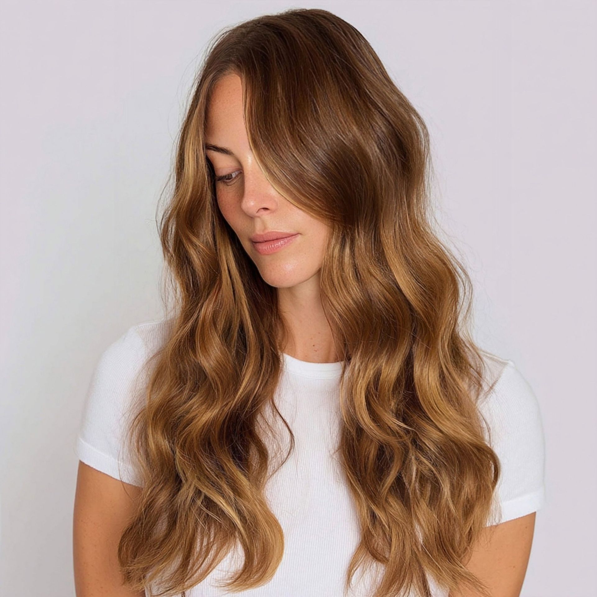 bellamihair,