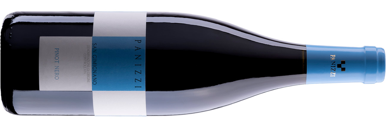 Panizzi_Pinot-Nero_bottle.jpg