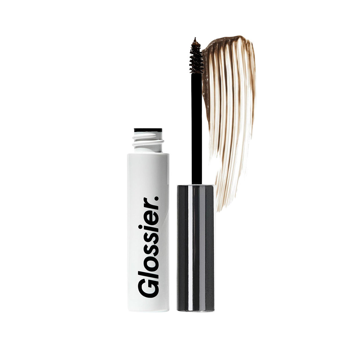 Glossier, Boy Brow