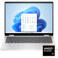 HP Envy 14 2-in-1was $1,049 now $719 at Best BuySave $330