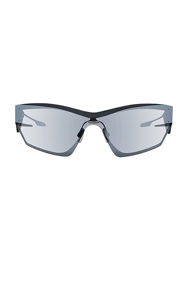 Giv Cut Sunglasses