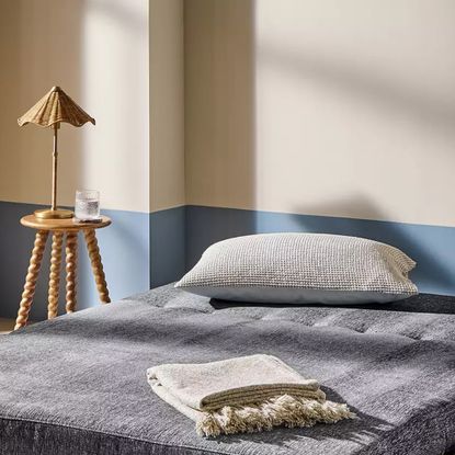 Habitat Pillow Chair Bed