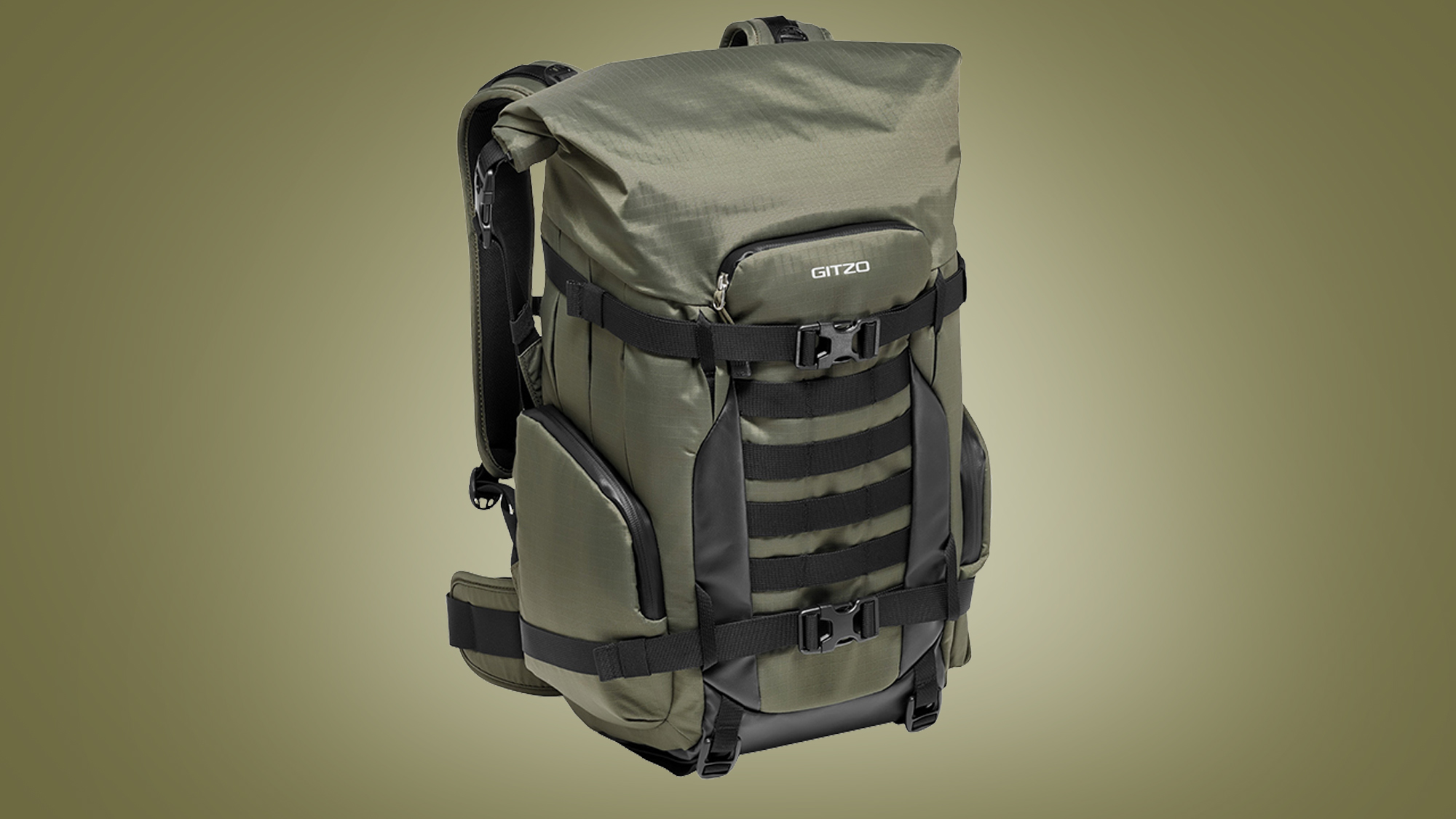 Best camera bag 2022 the finest 22 backpacks for protecting your