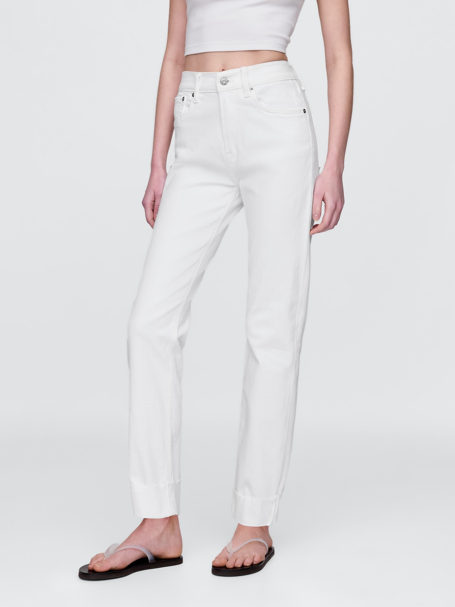 gap, 