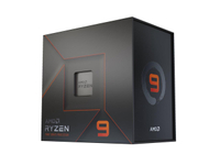 Newegg: up to 30% off CPUs, RAM, motherboards, and more