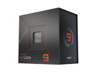 Newegg Cyber Monday Sale