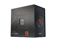Newegg Cyber Monday Sale