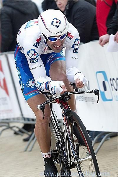 Geoffrey Soupe (FDJ-BigMat)