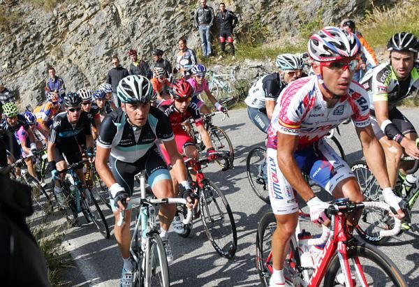 Joaquim Rodriguez (Katusha)