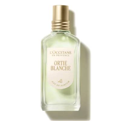 L&amp;rsquo;Occitane Ortie Blanche